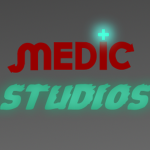 Medic Studios