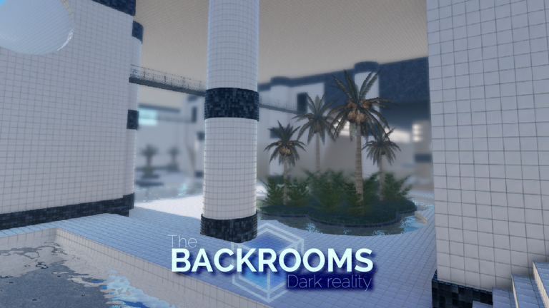 Thumbnail removed