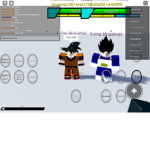 The noob hub