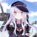 [content deleted(3523973)]