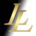 Luxury Legacy