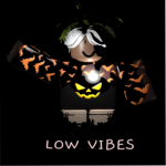 -_+Lowvibes+_-