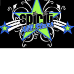 Spirt All Stars