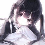 可愛いから