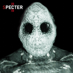 Specter 2