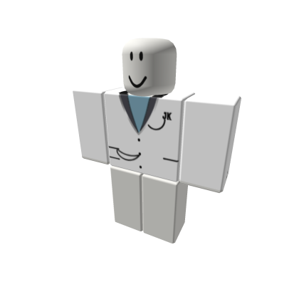 Jikko thumbnail