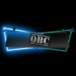 [Official] OBC Clan