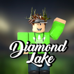 Diamond Lake Cafe
