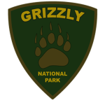 Grizzly Guide Service