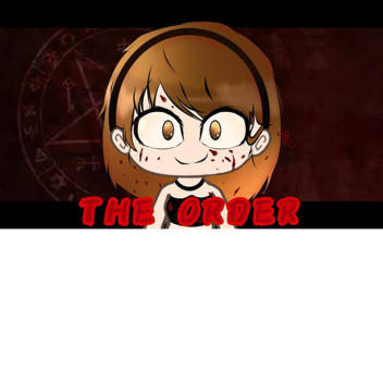 Survive the Jenna's