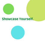 Showcase Your self.