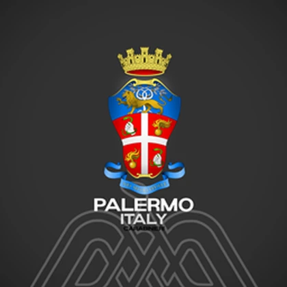 Arma dei Carabinieri | PA Roblox group icon