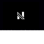 Nza1102xd games