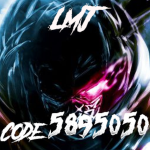 LMJ