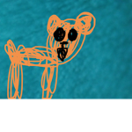 Honey Bears United