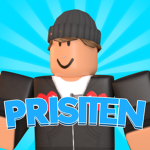 Prisiten
