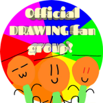 DRAWING offical Fan Group!