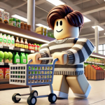 CartMart Shopping Official Group
