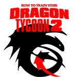 Σ Dragon