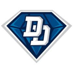 Detroit Diamonds Baseball Club