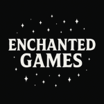 Enchanted Games (EN) Group Thumbnail