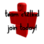 team c12lkid ِ