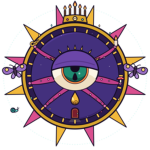 TimeClopse Games