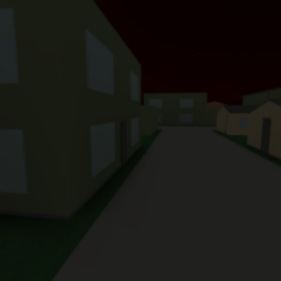 Secret Military Base icon