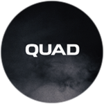 QUAD