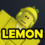 Lemon studio!