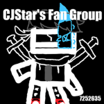 CJStar's Fan Group