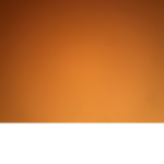vttuudd