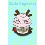 !cutie cupcakes!