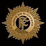 Defense Forces of Ireland
