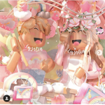 The RolePlay Squad<3