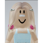 Dee Deema