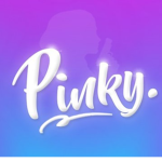 #PinkyNation