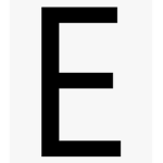 SOB TO E ON YT