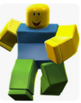 Noobie Games *And we make games!*