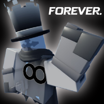 [INFINITO] Difesa della torre sciocca!