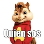Pupusasderevuelta
