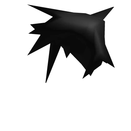 6-Stringed Bassist's Sweep Roblox item thumbnail