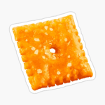 MemeProducts