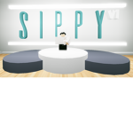 Sippy | Cafe