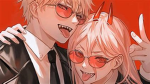 The fun time of ledend