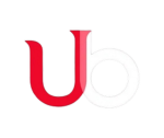 U.B Sunshine club