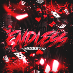 ぞ Endless