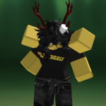 #W.D.S.