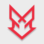 FoxiBytes LTD