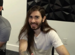 MoistCr1TiKaL